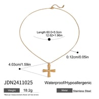 JDN2411025/8 
